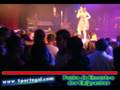 Celine na salle Jean Vilar em Argenteuil - N.1