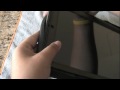 awesome case!!! check it out www.otterbox.com