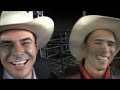CONVERSA DE COWBOY 50 - Festa do Pe�o de Americana