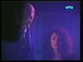 in this rare video clip that aired on solo tango in the 90's, adriana varela sings enrique cadicamo's villa urquiza,  and gerardo portalea dances with betty pizarro.