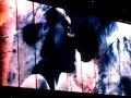 Kenny Chesney concert video for "Somewhere With You" featuring model CASSI COLVIN.