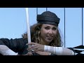 Annette Dasch - Mozart - Il Re Pastore