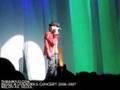 061202 M Live Works - Jazz Cafe