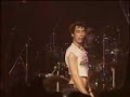 Sham 69 - If the kids are united