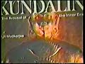 Resurrection of the Dead (Africans in Asia) Pt 6 of 9