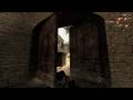nX fast 1vs4clutch! ( last kill - blinded ) - NO EDIT!