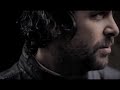 The Moody Blues - Melancholy Man: http://t.co/TaQf6Md4 via @youtube
