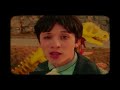 NerdKids - En El Mar