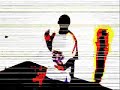 Gwap Boyz Ft Exodus The Great - Burn This City Music Video