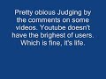 pablobatistaner exposed  his crocodile tiger vid is fake 