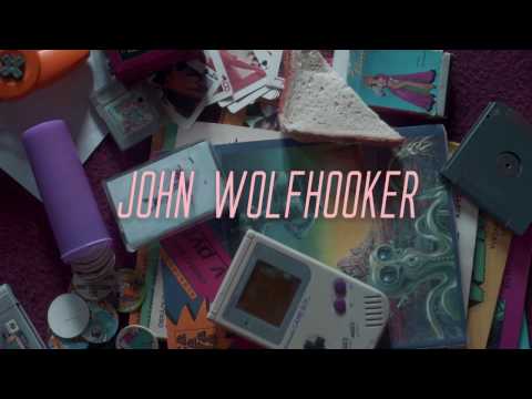 Youtube Video 31f7EW2Ccnc