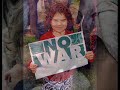 WaR Child_bY_fReE_to_DeCiDe... WaR Child_bY_fReE_to_DeCiDe...