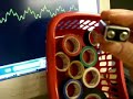 Re: How to Recharge Batteries Re: How to Recharge Batteries