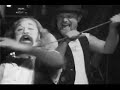 Evil Sexy Girls/Fire/Contorsion/Freaks;Pure Cirkus pt1