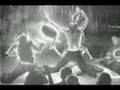 Evil Sexy Girls/Fire/Contorsion/Freaks;Pure Cirkus pt1