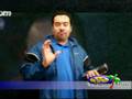 Mi Reto 90 Dias Video 4, dia 14, Mi recomendaciÃ³n Video El Secreto Esteban Torres