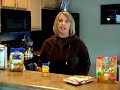 Gluten Free Diets : Household Food With Gluten Gluten Free Diets : Household Food With Gluten