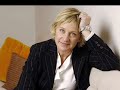 ellen-degeneres.html