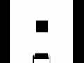 videos de blackbox playful