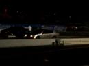 turbo GS 300 11.92 e.t. 118mph
