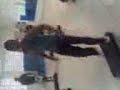 Aulinha de Step com Waldyr Aulinha de Step com Waldyr