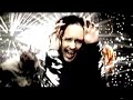 korn freak on a leash