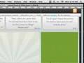 Photoshop: Slicing up your Layouts!