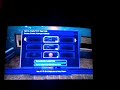 crackdown part 16