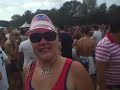 Awakenings Festival 2010