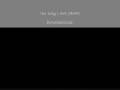 Timbaland ft. Keri Hilson & D.O.E - The Way I Are (REMIX)