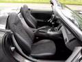 F1 Boss Mosely Audi R8 - Fast Lane Daily - 03JUN08