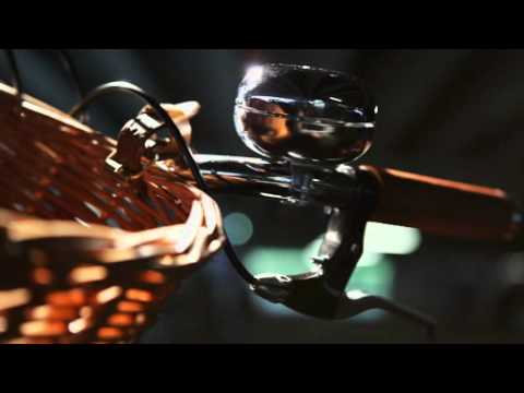 chain reaction cycles