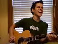 Ben Deignan-(Cover) Time After Time