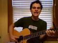 Ben Deignan-(Cover) Time After Time