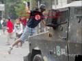 videos de ANTIFASCISMO MILITANTE