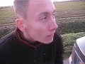 Onzer Productions Presents: Stee Nieper