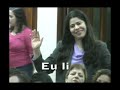 Pastor usaria Orkut para “profetizar”