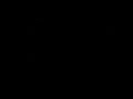 Search Video