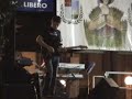 Guitar solos with the BAD FUNKERS!