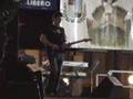 Guitar solos with the BAD FUNKERS!