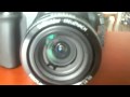 Samsung VLUU WB5000