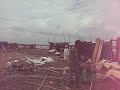 Khartoum Flooding 2
