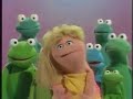 Muppet Show S1 E8 P2 - Paul Williams