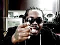 Hot Dollar - I Luv Tha Streetz OFFICIAL STREET VIDEO Hot Dollar - I Luv Tha Streetz OFFICIAL STREET VIDEO