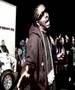 Hot Dollar - I Luv Tha Streetz OFFICIAL STREET VIDEO