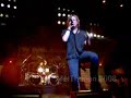 Avantasia - Reach Out for the Light @ Sao Paulo