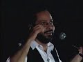 MUSICA CRISTIANA CATOLICA - Nadie Te Ama Como Yo MUSICA CRISTIANA CATOLICA - Nadie Te Ama Como Yo