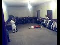 Calusarii din Tomesti 2