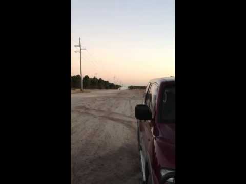 bf goodrich tyres bf goodrich tyres