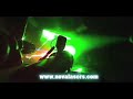 Laser & Mirrors